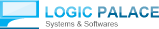 Logic Palace Systems & Softwares